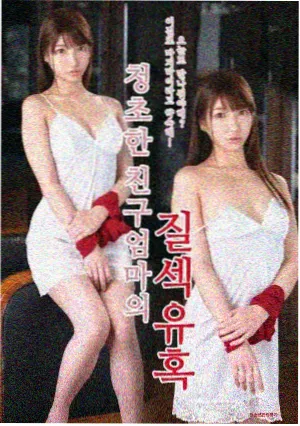 闪闪影院一个人看的六步选片流程示意图